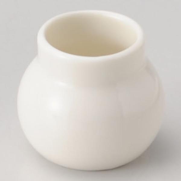 JX^[Zbg NBۗk} [ 5.3 x 4.6cm ]   aH HX Ɩp