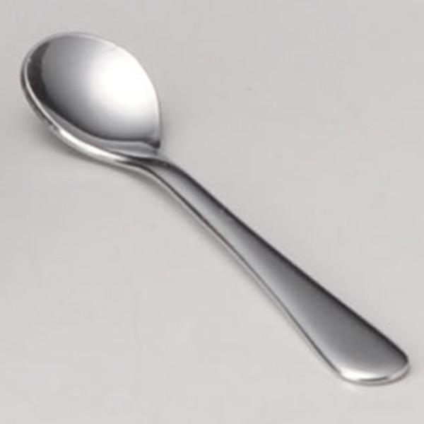 JX^[Zbg 炵Xv[ij [ 8.8cm ]   aH HX Ɩp