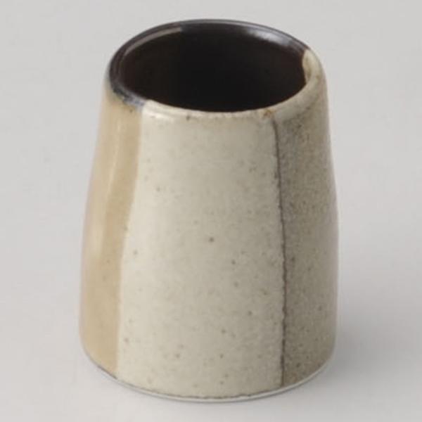 JX^[Zbg ۓhؗk} [ 4.2 x 5.1cm ]   aH HX Ɩp