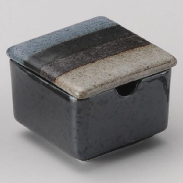 JX^[Zbg уC炵 [ 6.3 x 4.9cm ]   aH HX Ɩp