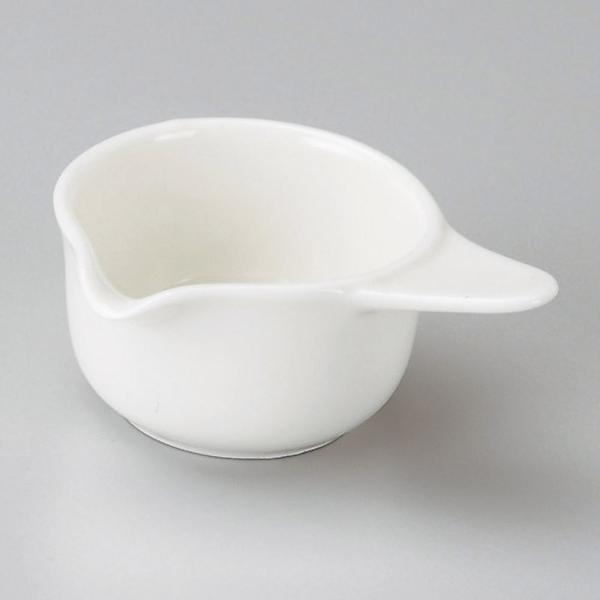 ЌhbVO ЎhbVO [ 9 x 7.5 x 4.1cm 50cc ]   aH HX Ɩp