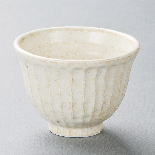 pq qώu삵̂јq [ 11.5 x 7.7cm ]   aH HX Ɩp