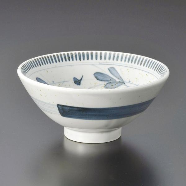  vqc^⒃g [ 15.3 x 6.8cm ]   aH HX Ɩp