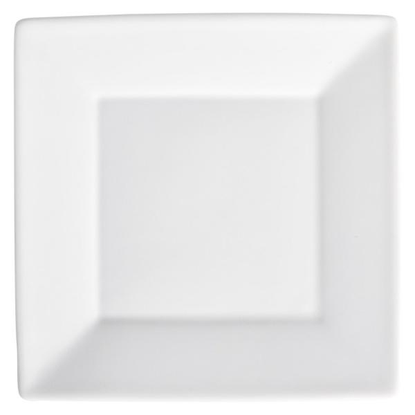 RgXg XNGA[20cmM [ 20 x 20 x 2cm ]   aH HX Ɩp