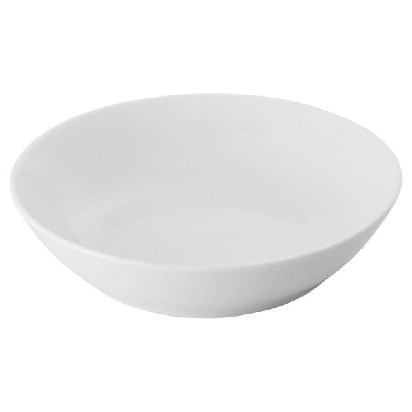 RgXg ^xlzCg21cmpX^{[ [ 20.5 x 5cm ]   aH HX Ɩp