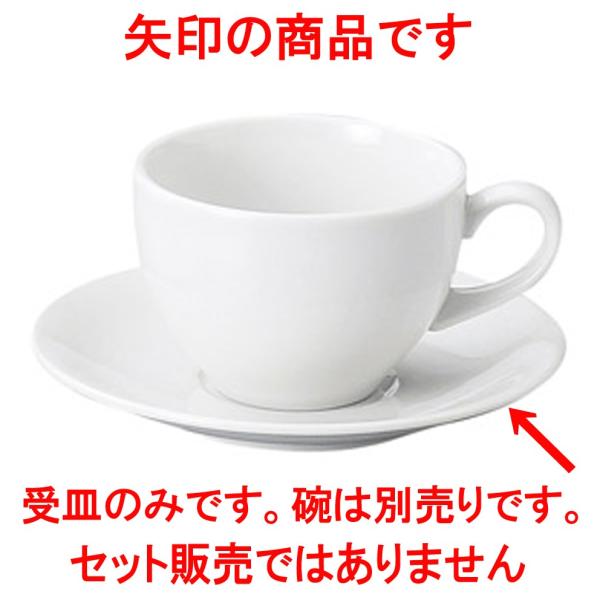 mI[v MKzCg AJM [ 14.7 x 1.9cm ]   aH HX Ɩp