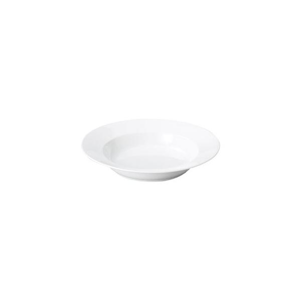 mI[v MKzCg 26cmX[v [ 26.3 x 4.5cm ]   aH HX Ɩp