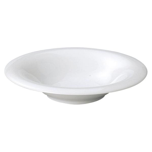 mI[v Aeij 20cmX[v [ 20.5 x 4cm ]   aH HX Ɩp