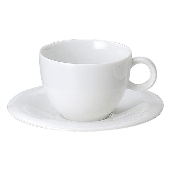 mI[v Aeij R[q[qM [ q 8.3 x 6.3cm E 210cc ][ M 13.9 x 1.8cm ]   aH HX Ɩp