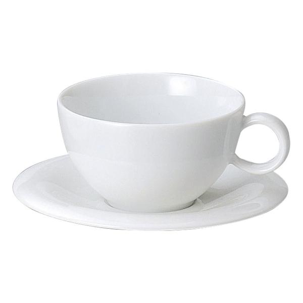 mI[v Aeij gqM [ q 9.5 x 5.6cm E 240cc ][ M 13.9 x 1.8cm ]   aH HX Ɩp