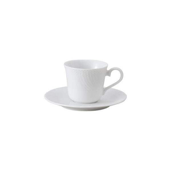 mI[v Xg[zCg R[q[qM [ q 7.8 x 6.7cm E 170cc ][ M 14.8 x 1.8cm ]   aH HX Ɩp