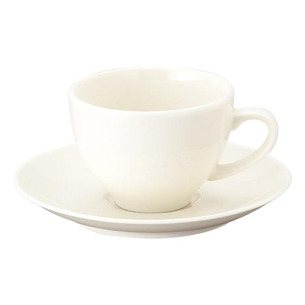 mI[v V^x[VbN R[q[qM [ q 8.8 x 6.4cm E 190cc ][ M 15 x 2.1cm ]   aH HX Ɩp