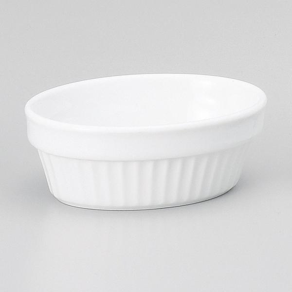 Xt SRȉ~31/2DXt   aH HX Ɩp