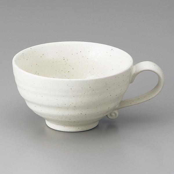 X[v ЎX[v [ 11.5 x 6.2cm 330 ]   aH HX Ɩp