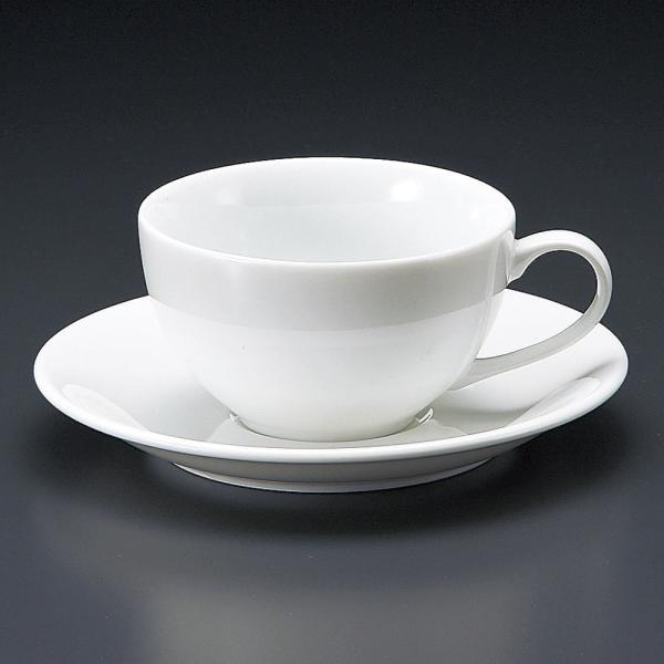 R[q[ NXggqM [ 9.4 x 5.5cm 215 E 15 x 2cm ]   aH HX Ɩp