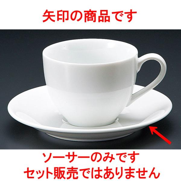 R[q[ NXgAJM [ 15 x 2cm ]   aH HX Ɩp