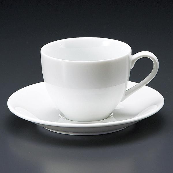 R[q[ NXgAJqM [ 8.5 x 6.6cm 230 E 15 x 2cm ]   aH HX Ɩp