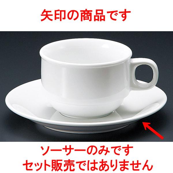 R[q[ X^bNpM [ 15 x 2cm ]   aH HX Ɩp