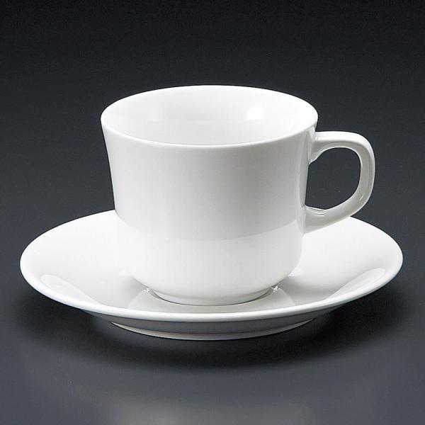 R[q[ RCAJqM [ 8.4 x 7cm 240 E 15 x 2cm ]   aH HX Ɩp