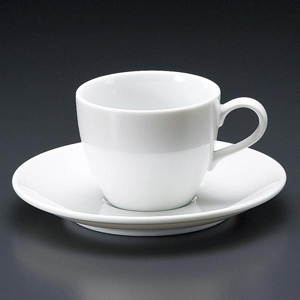 R[q[ ZJR[q[qM [ 7.7 x 6.3cm 190 E 15.2 x 2.2cm ]   aH HX Ɩp