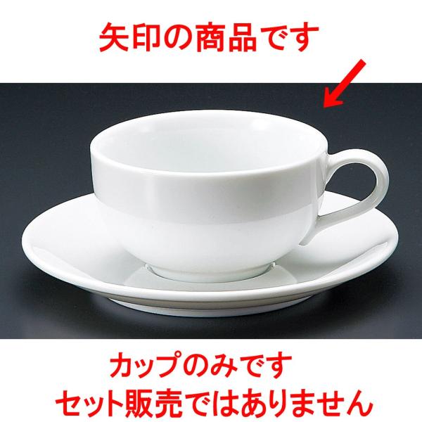 R[q[ ZJgq [ 9.2 x 5.2cm 220 ]   aH HX Ɩp