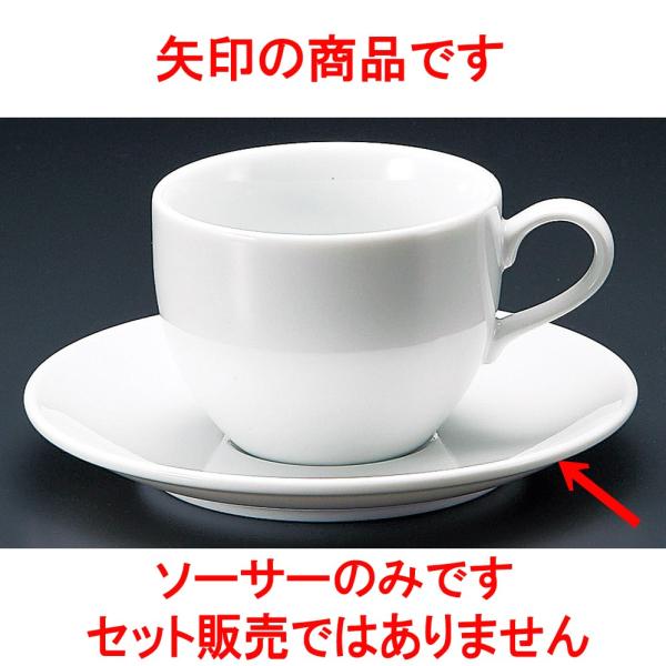 R[q[ ZJAJM [ 15.2 x 2.2cm ]   aH HX Ɩp