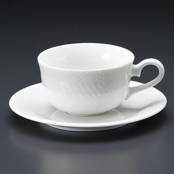 R[q[ Xg[gqM [ 9.2 x 5.3cm 180 E 14.8 x 1.8cm ]   aH HX Ɩp