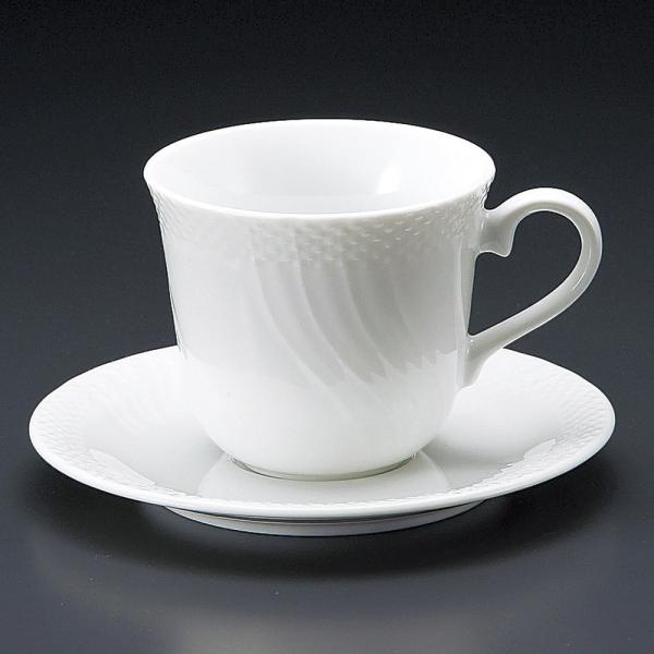 R[q[ Xg[AJqM [ 8.5 x 7.8cm 230 E 14.8 x 1.8cm ]   aH HX Ɩp