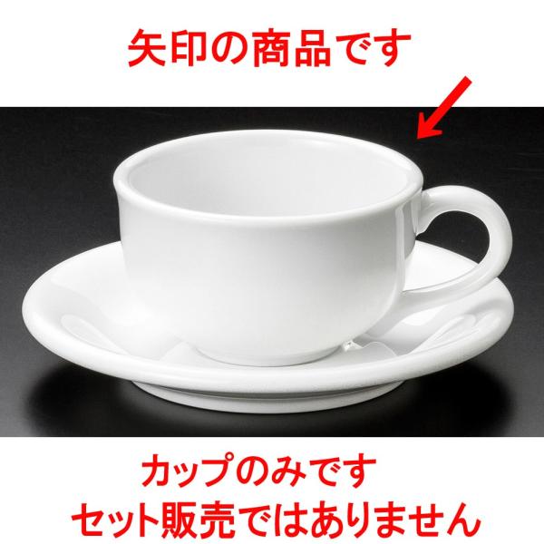 R[q[ NVgq [ 9 x 5.3cm 210 ]   aH HX Ɩp