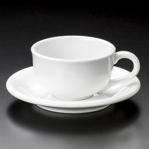 R[q[ NVgqM [ 9 x 5.3cm 210 E 14.7 x 2.2cm ]   aH HX Ɩp