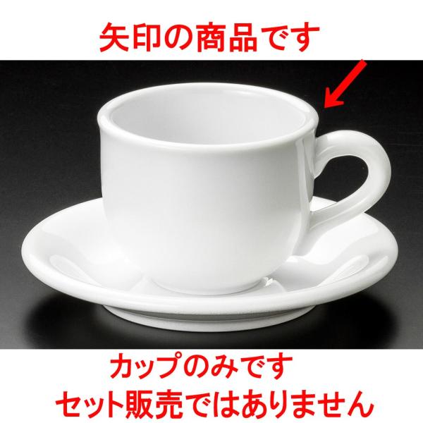 R[q[ NVAJq [ 8.6 x 6.8cm ]   aH HX Ɩp