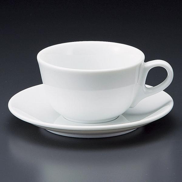 R[q[ WFmoJv`[mqM [ 9.6 x 5.7cm 220 E 15.2 x 2.2cm ]   aH HX Ɩp