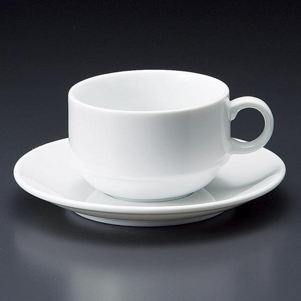 R[q[ 105X^bNAJqM [ 8.9 x 5.8cm 230 E 15.2 x 2.2cm ]   aH HX Ɩp