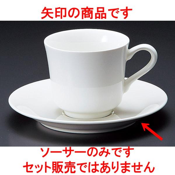 R[q[ HTAJM [ 15 x 2cm ]   aH HX Ɩp