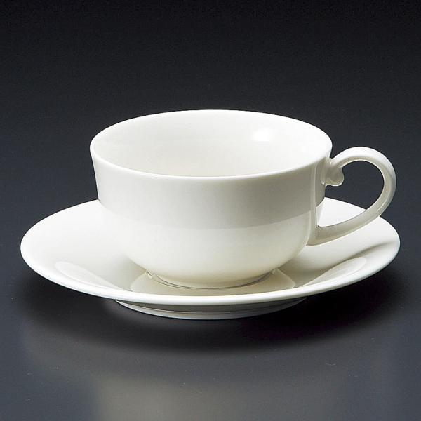 R[q[ NRgqM [ 8.9 x 5cm 210 E 14.8 x 2.1cm ]   aH HX Ɩp