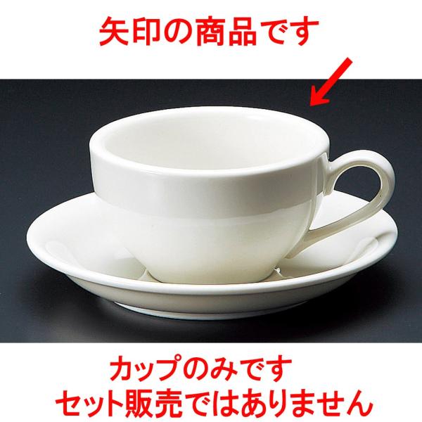 R[q[ }[`NBgq [ 9 x 4.8cm 170 ]   aH HX Ɩp