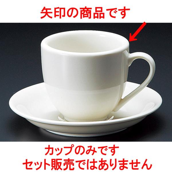 R[q[ }[`NBAJq [ 8 x 7cm 200 ]   aH HX Ɩp