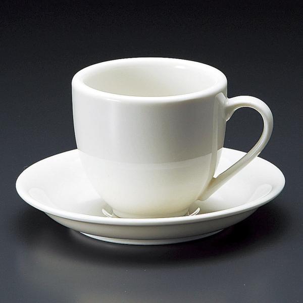 R[q[ }[`NBAJqM [ 8 x 7cm 200 E 14.3 x 2.2cm ]   aH HX Ɩp