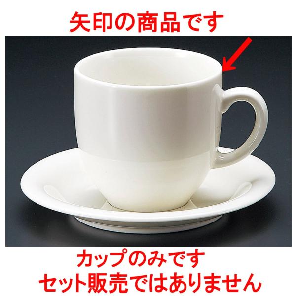 R[q[ NB}AJq [ 8.3 x 8cm 310 ]   aH HX Ɩp