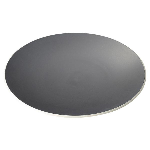 aH M / J}E}bgubN30.5cmv[g @: 30.8 x 3.3cm 1015g