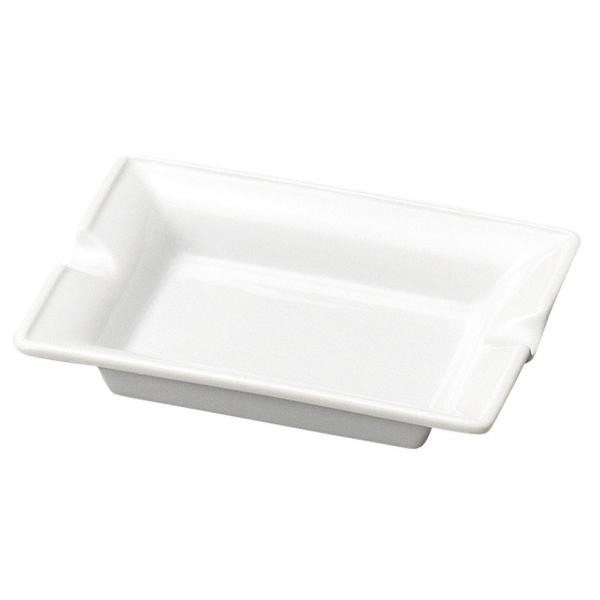 i DM / p2؊DM @: 11.2 x 9.1 x 2.1cm 108g