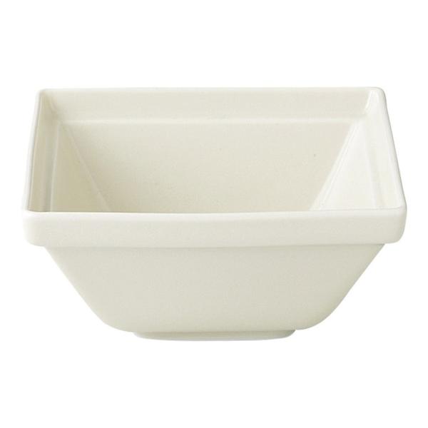 mH  / t[(}bg)XNGA{[l @: 10.8 x 5.1cm 176g |  aH mH  Ɩp