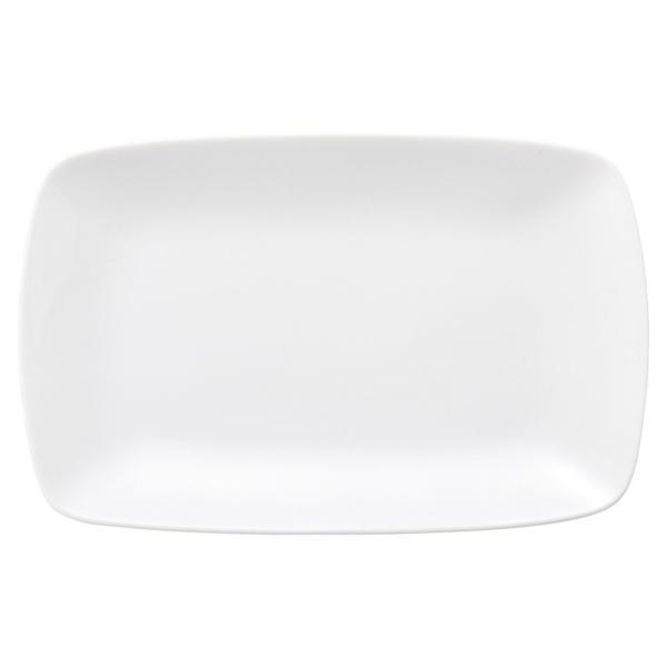 mH fJEFA / XDpv^[ @: 24.2 x 15.8 x 2cm 440g