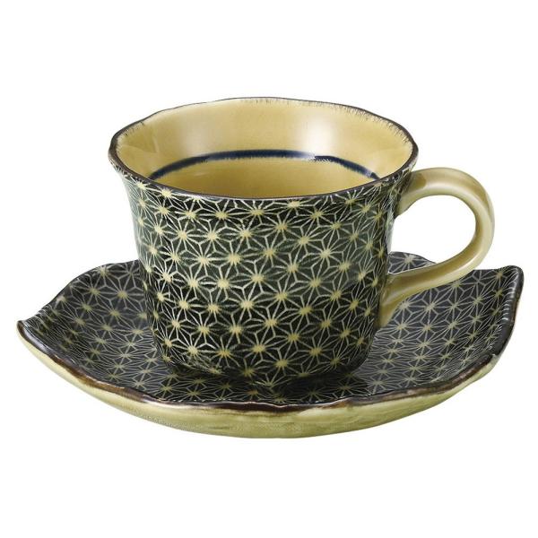 JtF Jbv\[T[ / tӂˎhqR[q[qM @: 8.9 x 7.7cmE210cc 15.5 x 13.6 x 2.6cm 346g