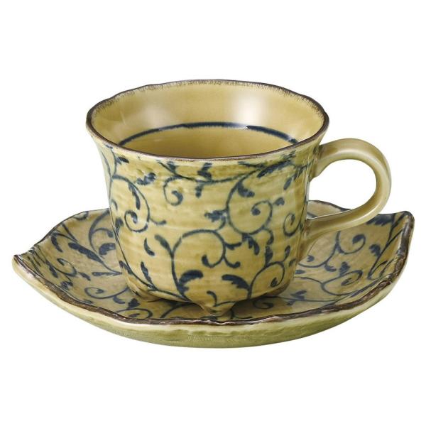 JtF Jbv\[T[ / tӂ˂鑐R[q[qM @: 8.9 x 7.7cmE210cc 15.5 x 13.6 x 2.6cm 346g