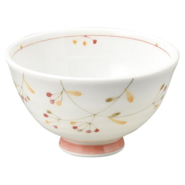 aH јq / ؂̎()q @: 11 x 6.5cm 138g