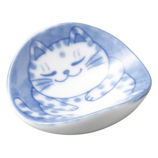 aH u / Lbcu(u`) @: 4.5 x 4.5 x 1.5cm 24g