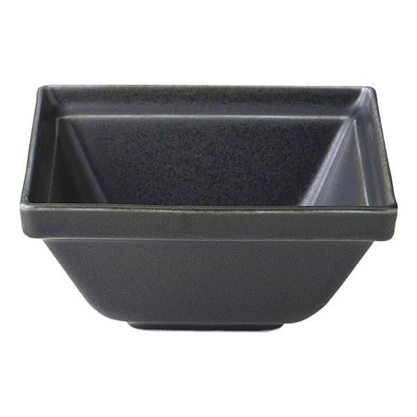 mH  / t[()XNGA{[l @: 10.8 x 5.1cm 186g |  aH mH  Ɩp