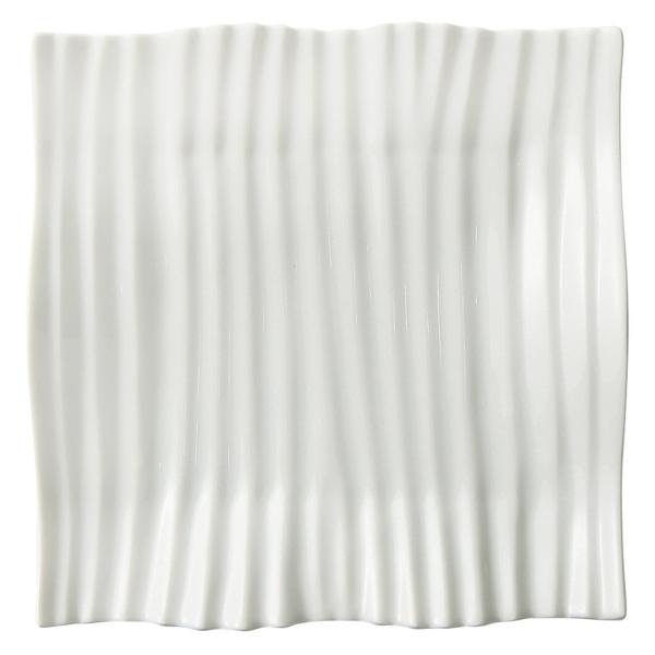 mH pM / [EF[u25cmXNGAv[g @: 25.5 x 4cm 950g