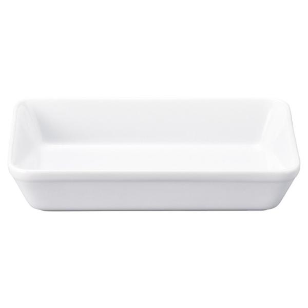 �m�H �f���J�E�F�A / �P�O�D���U�j�A ���@: 21 x 15 x 3.9cm 600g